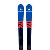 Skis Dynastar Speed Team GS (R21 Pro) 2023 - Genetik Sport
